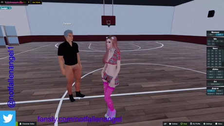 notfallenangel  20-04-2022